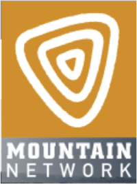 Mountain Network Ardennen