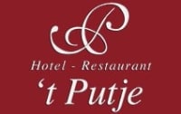 Hotel and Restaurant T' Putje