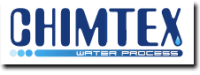 CHIMTEX SPRL