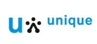 Unique Interim