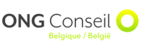 ONG CONSEIL BELGIQUE