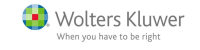 Wolters Kluwer