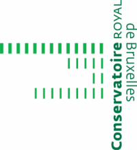 conslogo_rugeeb logo