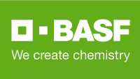 BASF Antwerpen