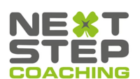NextStep coaching