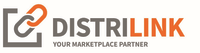 Distrilink