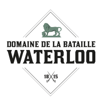 Kléber Rossillon Waterloo S.A.