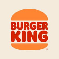 Burger King Gent - Food Knights BV