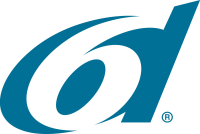 6d Sports Nutrition
