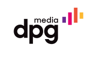 DPG Media nv