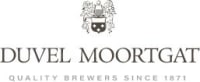 Duvel Moortgat