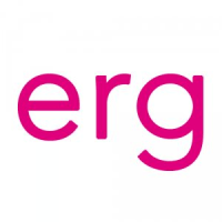 e_v37o3r logo