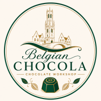 Belgian Workshop Experiences