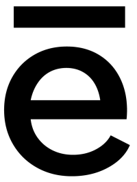 Atelier Éclat