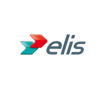 Elis Belgium