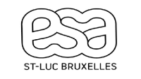 esa-bx_aegrfq logo