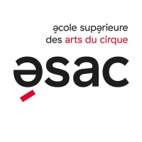 esaclogo_ihxuiz logo