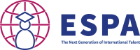 European Student Placement Agency