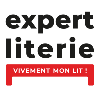 Expert Literie