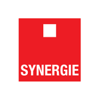 Synergie
