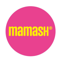 MAMASH 