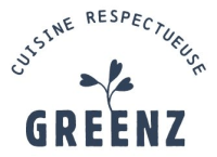Greenz