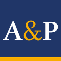 Akkermans & Partners België