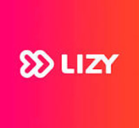 LIZY
