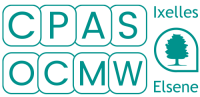 CPAS d'Ixelles 