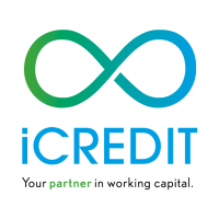 iCREDIT
