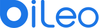 iLeo