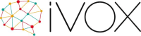 iVOX