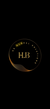 hbglo.bal.solutions@outlook.com