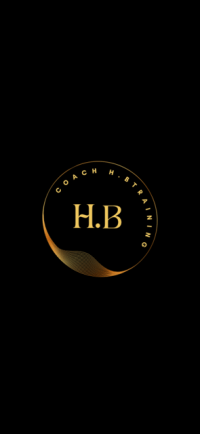 HB global solutions