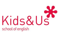 Kids&Us Wavre