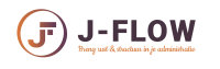 J-Flow