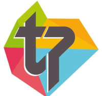 images_1_tvs2le logo