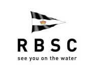 RBSC Clubhouse