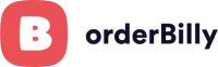 OrderBilly