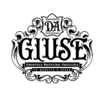 Da Giuse