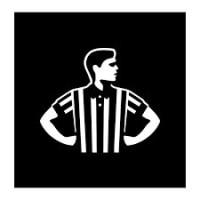 Foot Locker