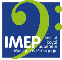 imeplogo_jbtrfa logo