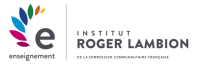 institut-roger-lambion-logo_in3yh0 logo