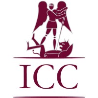 institut_des_carrires_commerciales_de_la_ville_de_bruxelles_logo_afui9t logo