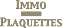 Immo-Plaquettes