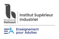 isi_kqpm8k logo