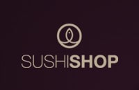 SUSHISHOP