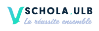 Schola ULB