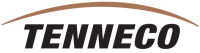 Tenneco