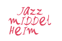 Jazz en Muziek vzw